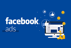 Read more about the article What is facebook ads?