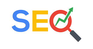 Read more about the article What is SEO?